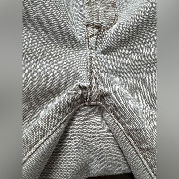 Proof Rover Pant - Picture 4 of 5